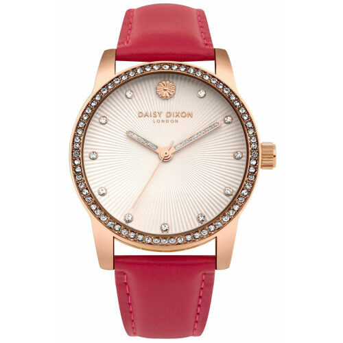 Montre Femme Daisy Dixon DD089PRG (Ø 36 mm)