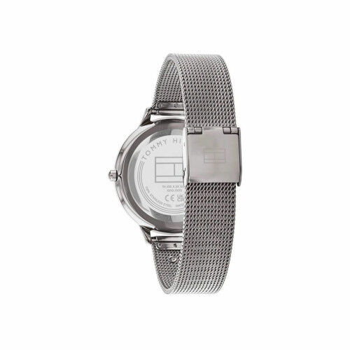 Ladies' Watch Daisy Dixon DD089PRG (Ø 36 mm)