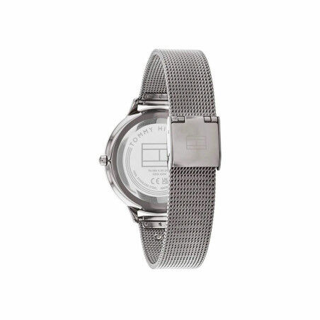 Montre Femme Daisy Dixon DD089PRG (Ø 36 mm)