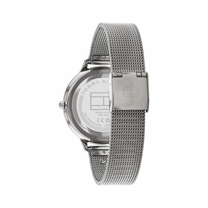 Ladies' Watch Daisy Dixon DD105RGM (Ø 35 mm)