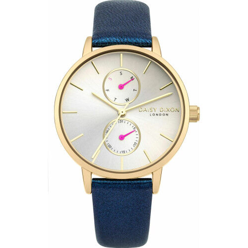 Horloge Dames Daisy Dixon DD086UG (Ø 36 mm)