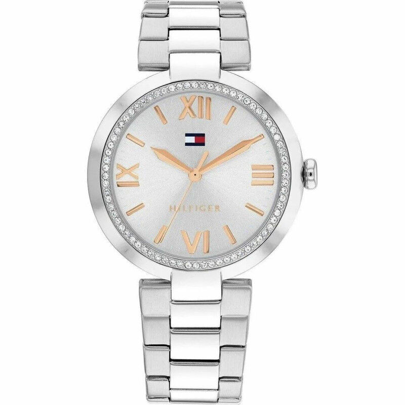 Montre Femme Daisy Dixon DD086UG (Ø 36 mm)