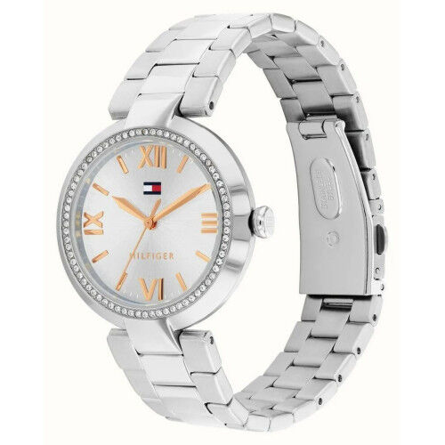 Montre Femme Daisy Dixon DD086UG (Ø 36 mm)