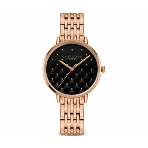 Reloj Mujer Daisy Dixon DD165RGM (Ø 38 mm)