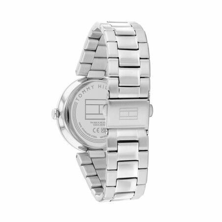 Montre Femme Daisy Dixon DD165RGM (Ø 38 mm)