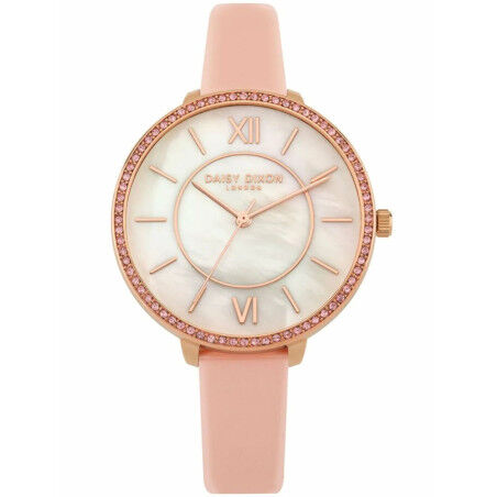 Reloj Mujer Daisy Dixon DD088PRG (Ø 36 mm)