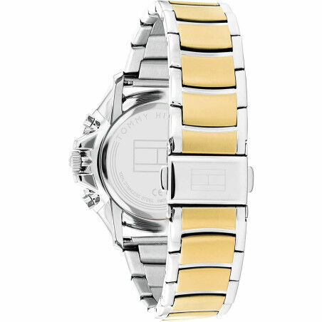 Reloj Mujer Daisy Dixon DD087BG (Ø 36 mm)