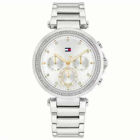 Ladies' Watch Daisy Dixon DD088RGM (Ø 36 mm)