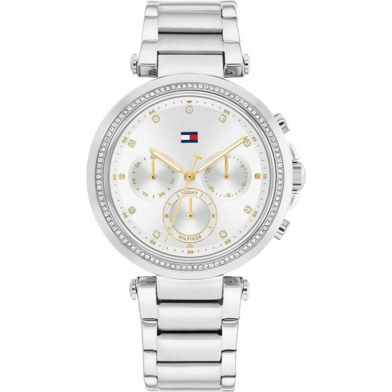 Reloj Mujer Daisy Dixon DD116BP (Ø 38 mm)