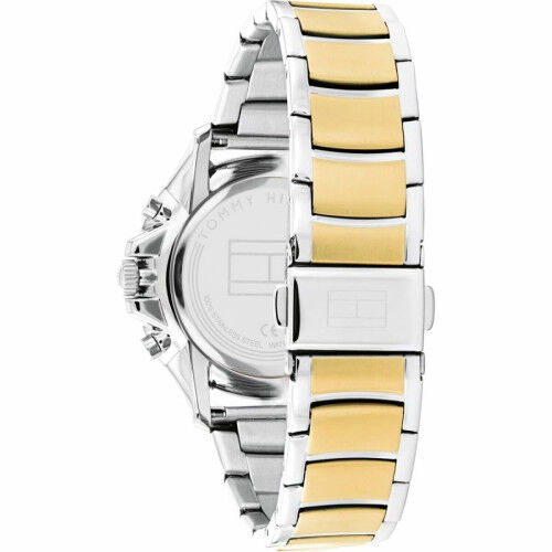 Ladies' Watch Daisy Dixon DD088SGM (Ø 36 mm)