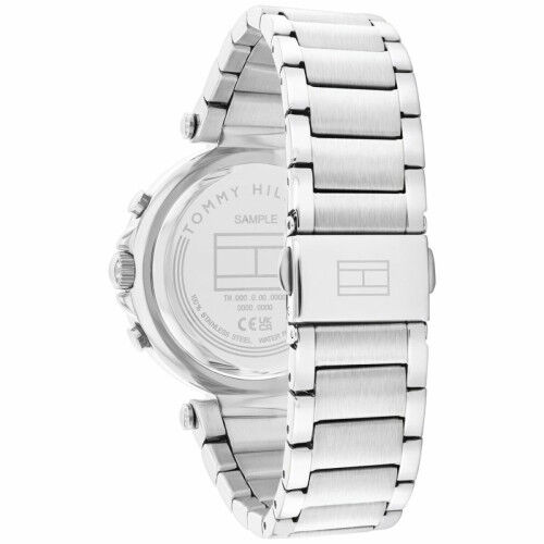 Ladies' Watch Daisy Dixon DD088SGM (Ø 36 mm)