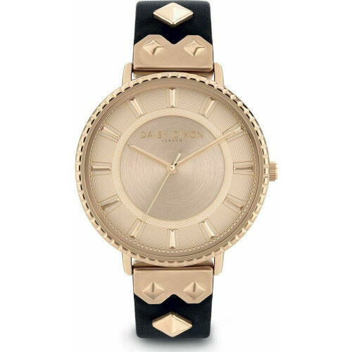 Horloge Dames Daisy Dixon DD107BRG (Ø 35 mm)