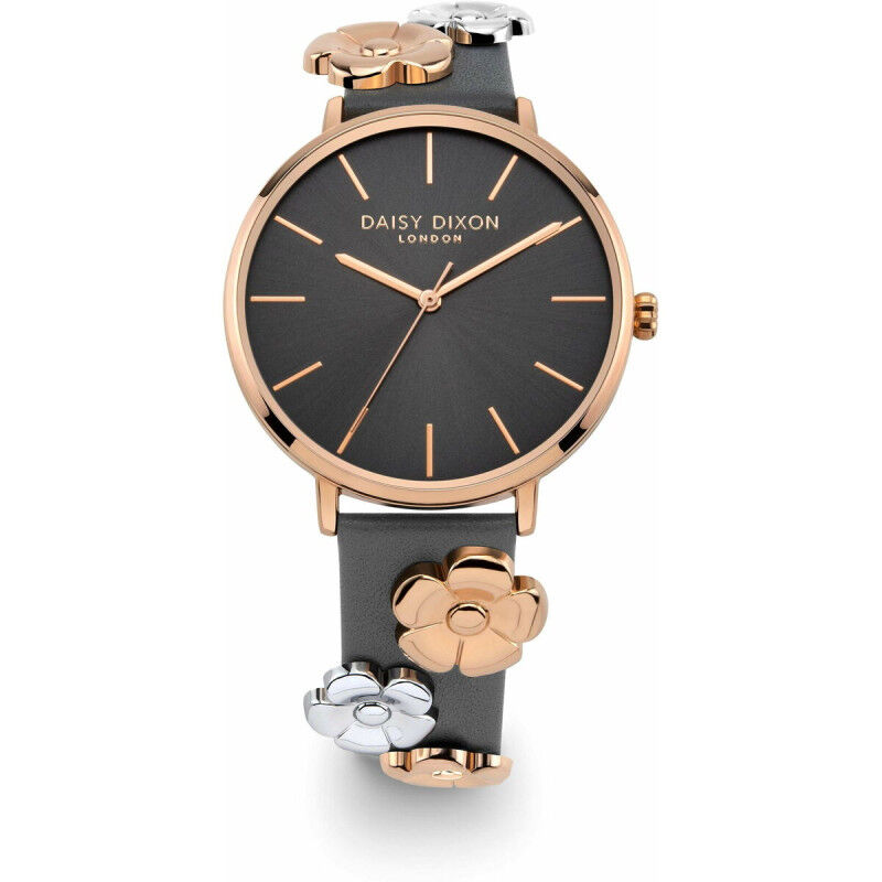 Reloj Mujer Daisy Dixon DD160ERG (Ø 38 mm)