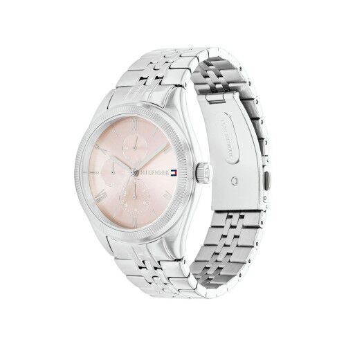 Horloge Dames Daisy Dixon DD160ERG (Ø 38 mm)