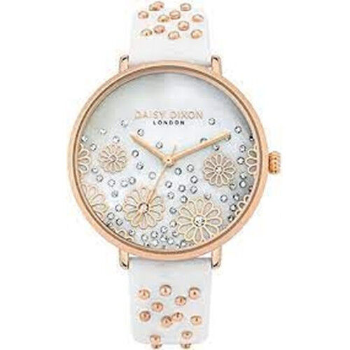 Ladies' Watch Daisy Dixon DD111WRG (Ø 38 mm)