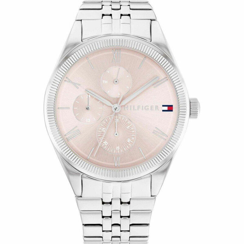 Horloge Dames Daisy Dixon DD111WRG (Ø 38 mm)