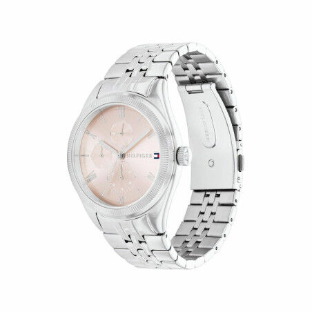 Ladies' Watch Daisy Dixon DD156RRG (Ø 36 mm)