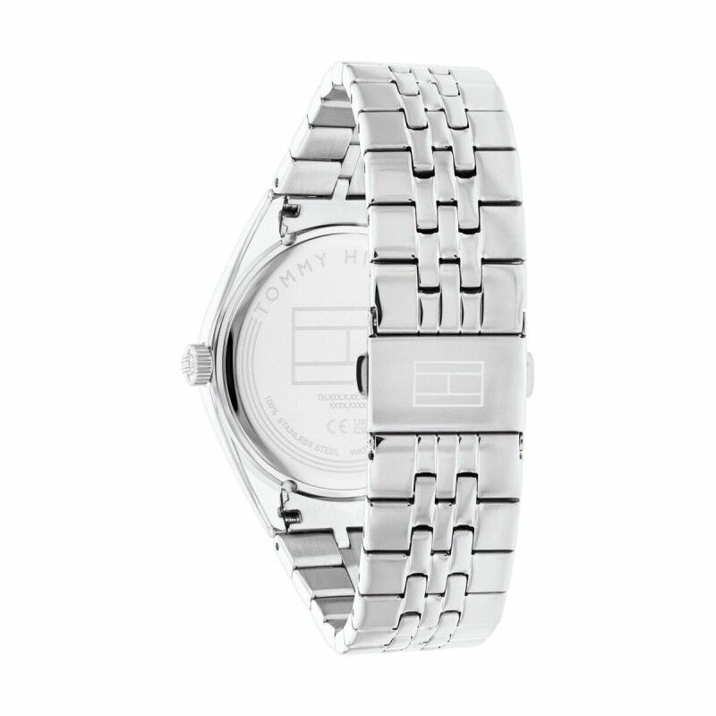 Reloj Mujer Daisy Dixon DD158SM (Ø 38 mm)