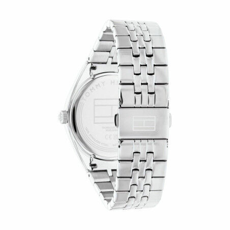 Horloge Dames Daisy Dixon DD158SM (Ø 38 mm)