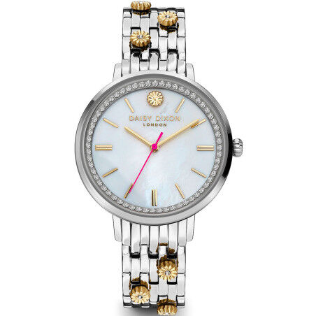 Reloj Mujer Daisy Dixon DD158SM (Ø 38 mm)