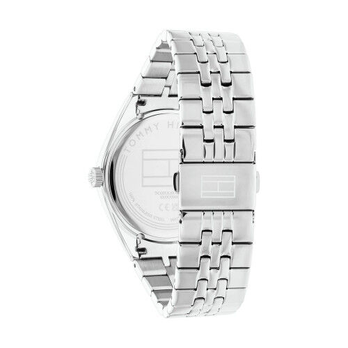 Ladies' Watch Daisy Dixon DD169SGM (Ø 36 mm)