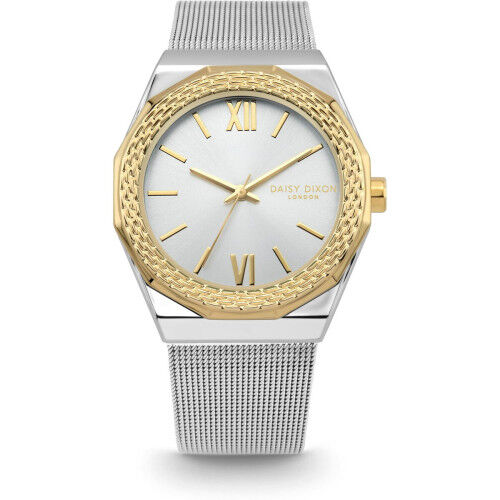 Reloj Mujer Daisy Dixon DD169SGM (Ø 36 mm)