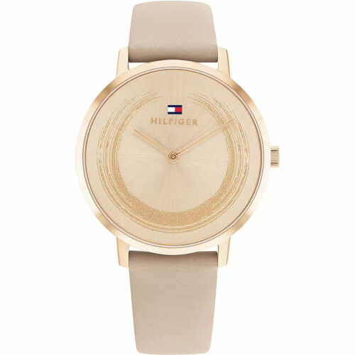 Horloge Dames Daisy Dixon DD186RGM (Ø 36 mm)