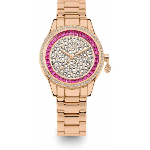 Reloj Mujer Daisy Dixon DD186RGM (Ø 36 mm)