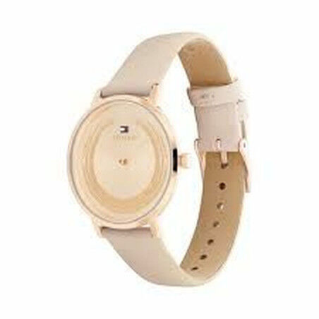 Montre Femme Daisy Dixon DD177OP (Ø 36 mm)