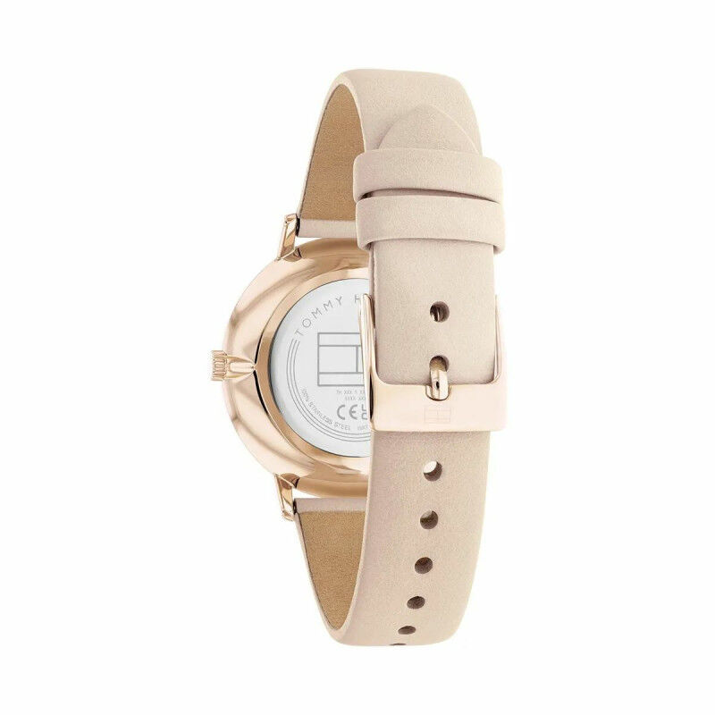 Ladies' Watch Daisy Dixon DD136PS (Ø 36 mm)