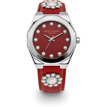 Reloj Mujer Daisy Dixon DD136PS (Ø 36 mm)