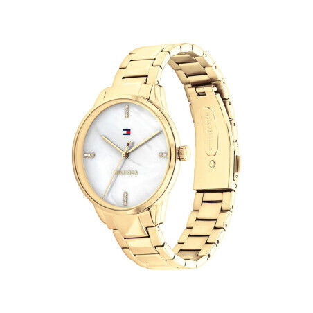 Horloge Dames Daisy Dixon DD118PRG (Ø 36 mm)