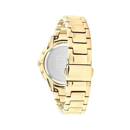 Montre Femme Daisy Dixon DD173GM (Ø 36 mm)