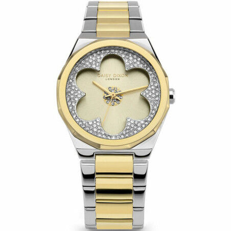 Reloj Mujer Daisy Dixon DD168SGM (Ø 36 mm)