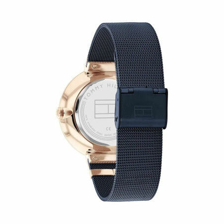 Montre Femme Olivia Burton OB16FS99 (Ø 38 mm)