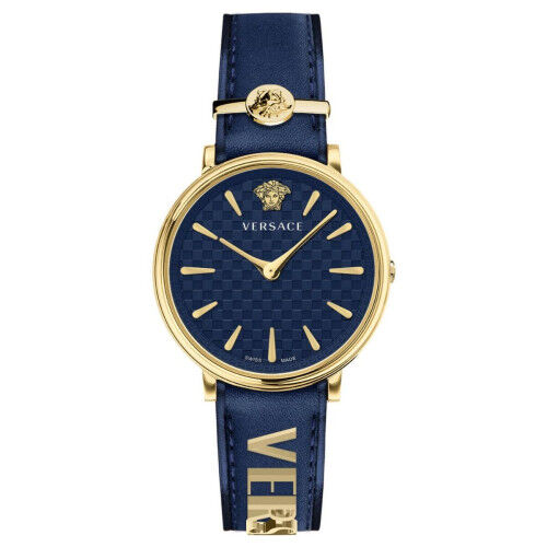 Horloge Dames Versace VE81045-22 (Ø 38 mm)