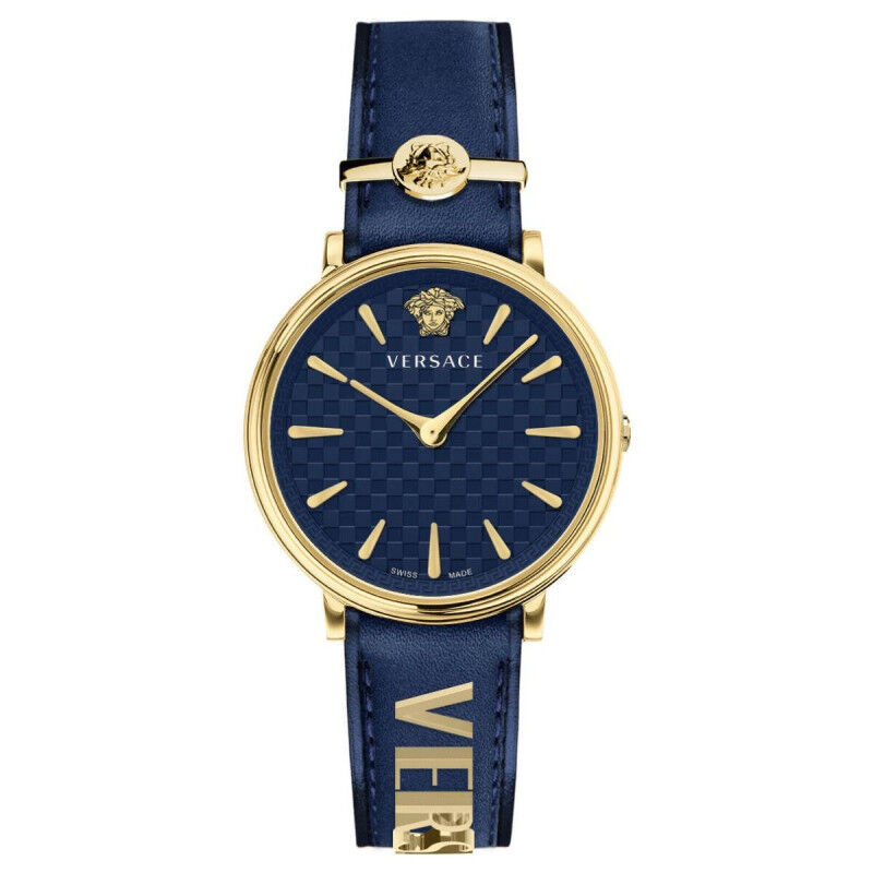 Orologio Donna Versace VE81045-22 (Ø 38 mm)