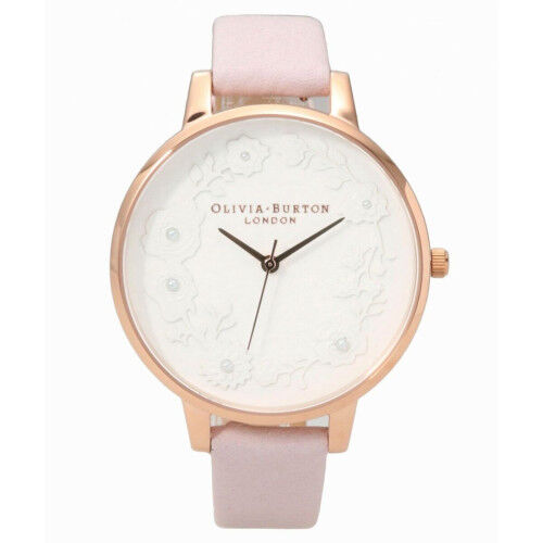 Montre Femme Olivia Burton OB16AR01 (Ø 30 mm)