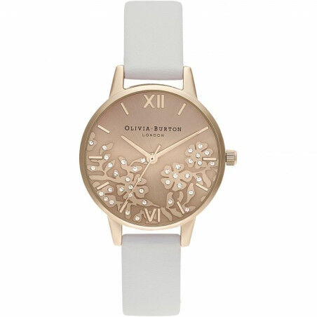 Reloj Mujer Olivia Burton OB16MV102 (Ø 30 mm)