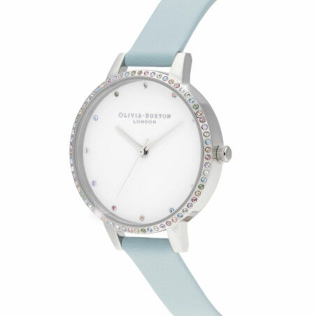 Montre Femme Olivia Burton OB16RB19 (Ø 34 mm)