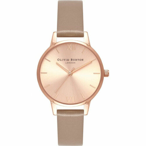 Reloj Mujer Olivia Burton OB16MD88 (Ø 30 mm)