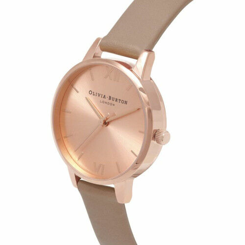 Reloj Mujer Olivia Burton OB16MD88 (Ø 30 mm)