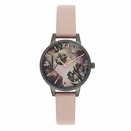 Reloj Mujer Olivia Burton OB16TW04 (Ø 30 mm)