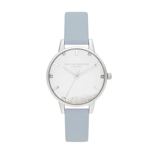 Horloge Dames Olivia Burton OB16SG07 (Ø 30 mm)