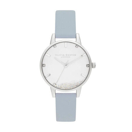 Montre Femme Olivia Burton OB16SG07 (Ø 30 mm)