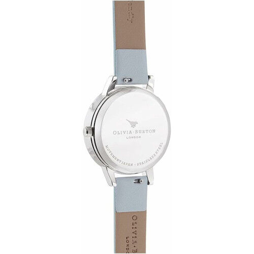 Horloge Dames Olivia Burton OB16SG07 (Ø 30 mm)