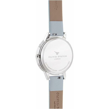 Montre Femme Olivia Burton OB16SG07 (Ø 30 mm)