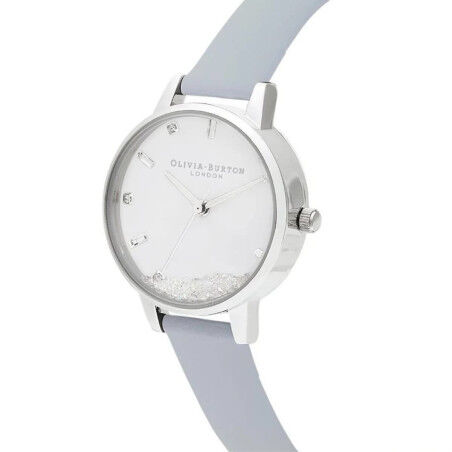 Montre Femme Olivia Burton OB16SG07 (Ø 30 mm)