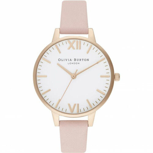 Montre Femme Olivia Burton OB16TL14 (Ø 34 mm)