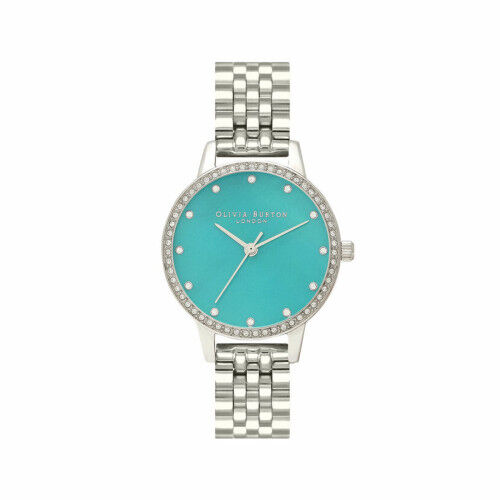 Reloj Mujer Olivia Burton OB16MD101 (Ø 30 mm)